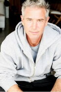Ben Marley