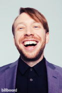 Ben McKee
