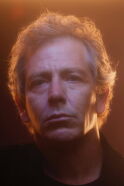 Ben Mendelsohn