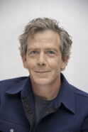 Ben Mendelsohn