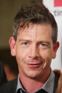 Ben Mendelsohn