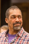 Ben Onwukwe