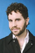 Ben Platt