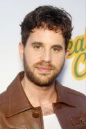 Ben Platt