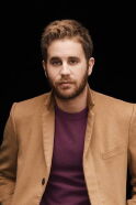 Ben Platt