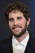 Ben Platt