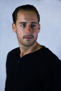 Ben Probert