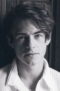 Ben Radcliffe