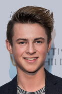 Ben Radcliffe