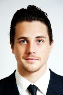 Ben Robson