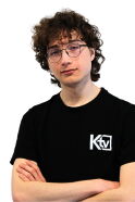 Ben Segneri