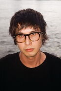 Ben Tan