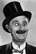 Ben Turpin