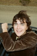 Ben Van Der Meer