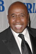 Ben Vereen