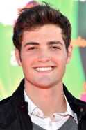 Ben Winchell