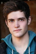 Ben Winchell
