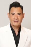 Ben Wong Chi-Yin