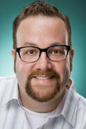Ben Zelevansky