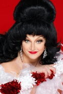 BenDeLaCreme