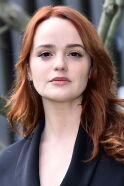 Benedetta Cimatti
