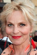 Benedikte Hansen