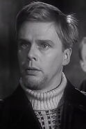 Bengt Brunskog