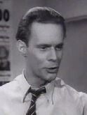 Bengt Logardt