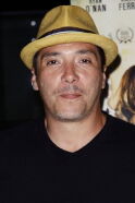Benito Martinez