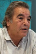 Benito Rabal