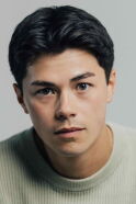 Benjamin Cheng