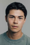 Benjamin Cheng