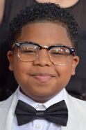 Benjamin Flores Jr.