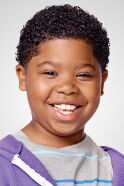 Benjamin Flores Jr.
