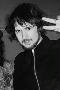 Benjamin Lasky