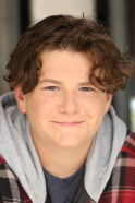 Benjamin Plessala