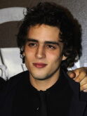 Benjamin Siksou