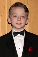 Benjamin Stockham