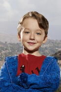 Benjamin Stockham