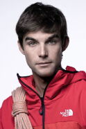 Benjamin Védrines