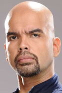 Benjie Paras
