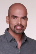 Benjie Paras