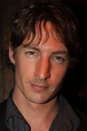 Benn Northover