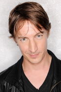 Benn Northover