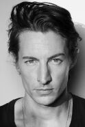 Benn Northover