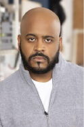 Bennie Taylor