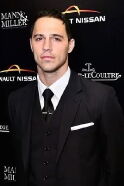 Benny Ciaramello