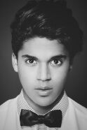 Benny Emmanuel