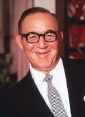 Benny Goodman