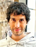 Benny Ibarra